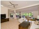 21 Monday Drive, Tallebudgera Valley QLD 4228