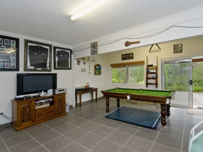 21 Monday Drive, Tallebudgera Valley QLD 4228
