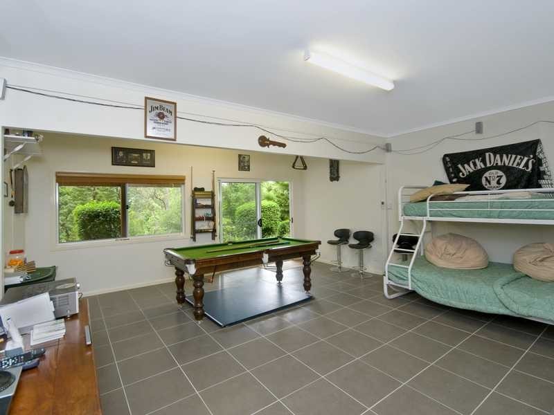 21 Monday Drive, Tallebudgera Valley QLD 4228