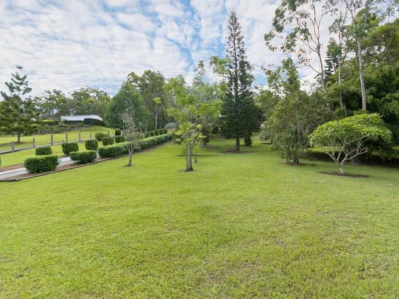 21 Monday Drive, Tallebudgera Valley QLD 4228