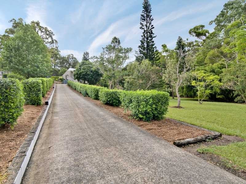 21 Monday Drive, Tallebudgera Valley QLD 4228