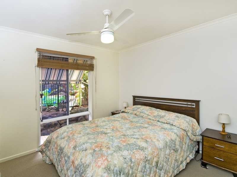 21 Monday Drive, Tallebudgera Valley QLD 4228