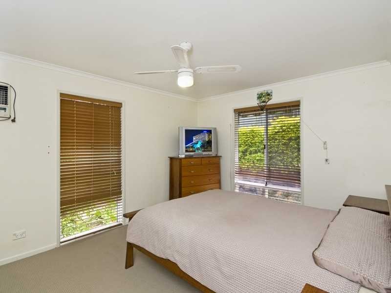 21 Monday Drive, Tallebudgera Valley QLD 4228
