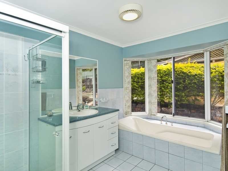 21 Monday Drive, Tallebudgera Valley QLD 4228