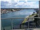 Apartment 22/40 Riverview Parade, Surfers Paradise QLD 4217