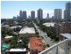 Apartment 22/40 Riverview Parade, Surfers Paradise QLD 4217