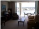 Apartment 22/40 Riverview Parade, Surfers Paradise QLD 4217
