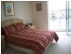 Apartment 22/40 Riverview Parade, Surfers Paradise QLD 4217