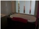 Apartment 22/40 Riverview Parade, Surfers Paradise QLD 4217