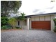 4 Lyra Court, Robina QLD 4226