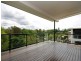 4 Lyra Court, Robina QLD 4226