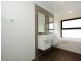4 Lyra Court, Robina QLD 4226