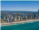 Unit 8/4 Old Burleigh Road, Surfers Paradise QLD 4217