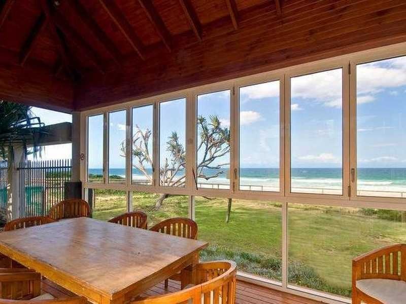 Unit 8/4 Old Burleigh Road, Surfers Paradise QLD 4217