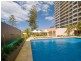 Unit 8/4 Old Burleigh Road, Surfers Paradise QLD 4217