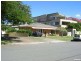 26 Armrick Avenue, Broadbeach QLD 4218