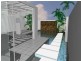 26 Armrick Avenue, Broadbeach QLD 4218