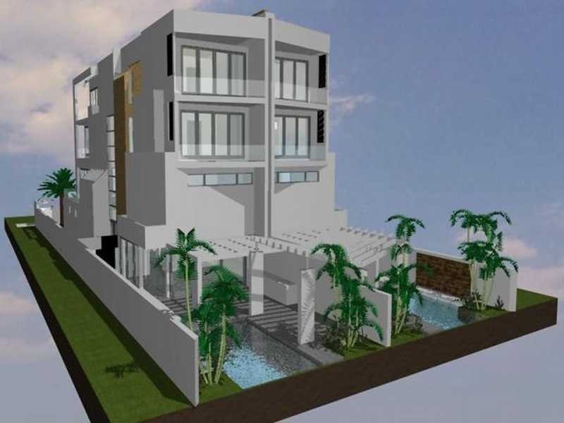 26 Armrick Avenue, Broadbeach QLD 4218