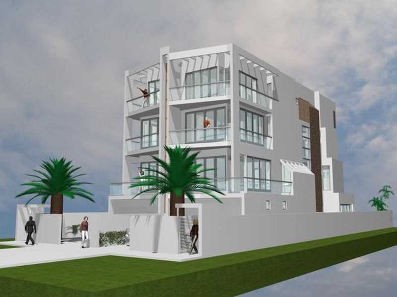 26 Armrick Avenue, Broadbeach QLD 4218