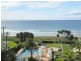 Unit 405/1 Twenty First Avenue, Palm Beach QLD 4221