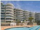Unit 405/1 Twenty First Avenue, Palm Beach QLD 4221