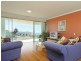 Unit 405/1 Twenty First Avenue, Palm Beach QLD 4221