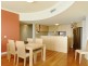 Unit 405/1 Twenty First Avenue, Palm Beach QLD 4221