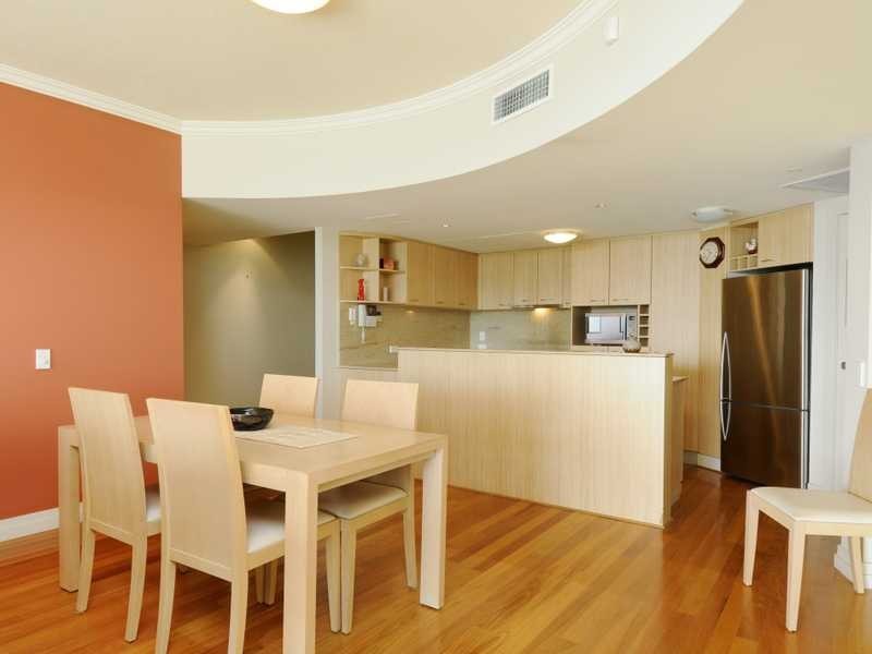 Unit 405/1 Twenty First Avenue, Palm Beach QLD 4221