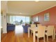 Unit 405/1 Twenty First Avenue, Palm Beach QLD 4221