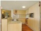 Unit 405/1 Twenty First Avenue, Palm Beach QLD 4221