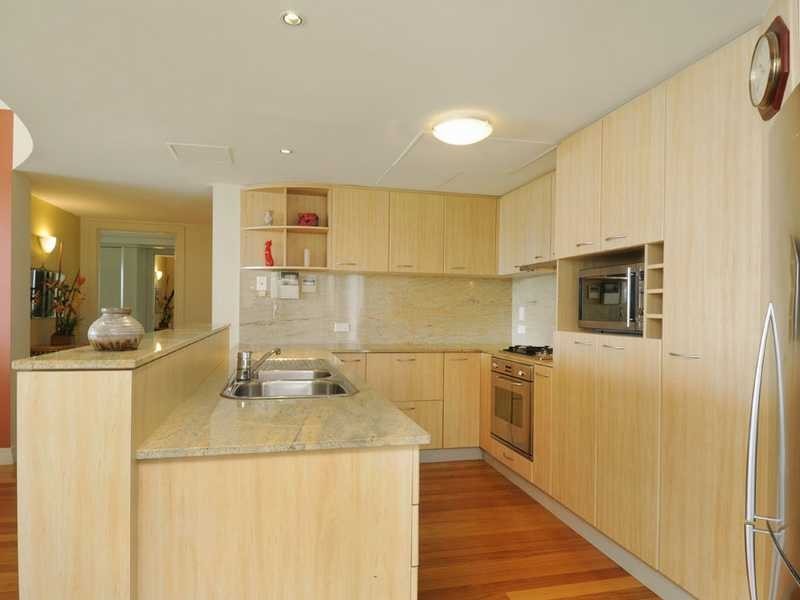 Unit 405/1 Twenty First Avenue, Palm Beach QLD 4221