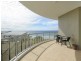 Unit 405/1 Twenty First Avenue, Palm Beach QLD 4221