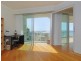 Unit 405/1 Twenty First Avenue, Palm Beach QLD 4221