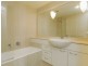 Unit 405/1 Twenty First Avenue, Palm Beach QLD 4221