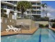 Unit 405/1 Twenty First Avenue, Palm Beach QLD 4221