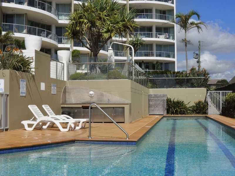 Unit 405/1 Twenty First Avenue, Palm Beach QLD 4221