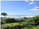 Unit 405/1 Twenty First Avenue, Palm Beach QLD 4221