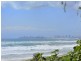 Unit 405/1 Twenty First Avenue, Palm Beach QLD 4221