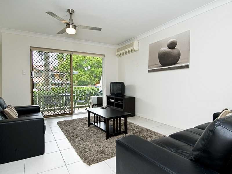 Unit 3/27 Peninsular Drive, Surfers Paradise QLD 4217