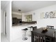 Unit 3/27 Peninsular Drive, Surfers Paradise QLD 4217