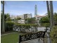 Unit 3/27 Peninsular Drive, Surfers Paradise QLD 4217