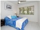 Unit 3/27 Peninsular Drive, Surfers Paradise QLD 4217