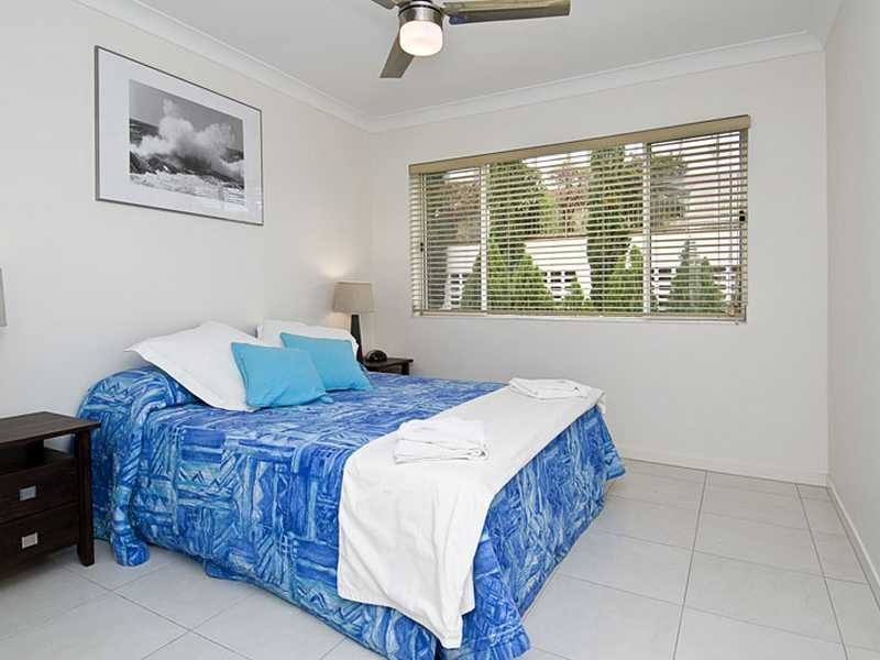 Unit 3/27 Peninsular Drive, Surfers Paradise QLD 4217