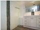 Unit 3/27 Peninsular Drive, Surfers Paradise QLD 4217
