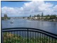 4/2940 Gold Coast Highway, Surfers Paradise QLD 4217