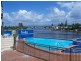 4/2940 Gold Coast Highway, Surfers Paradise QLD 4217