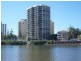 4/2940 Gold Coast Highway, Surfers Paradise QLD 4217