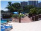 4/2940 Gold Coast Highway, Surfers Paradise QLD 4217