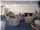 4/2940 Gold Coast Highway, Surfers Paradise QLD 4217