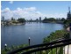 4/2940 Gold Coast Highway, Surfers Paradise QLD 4217